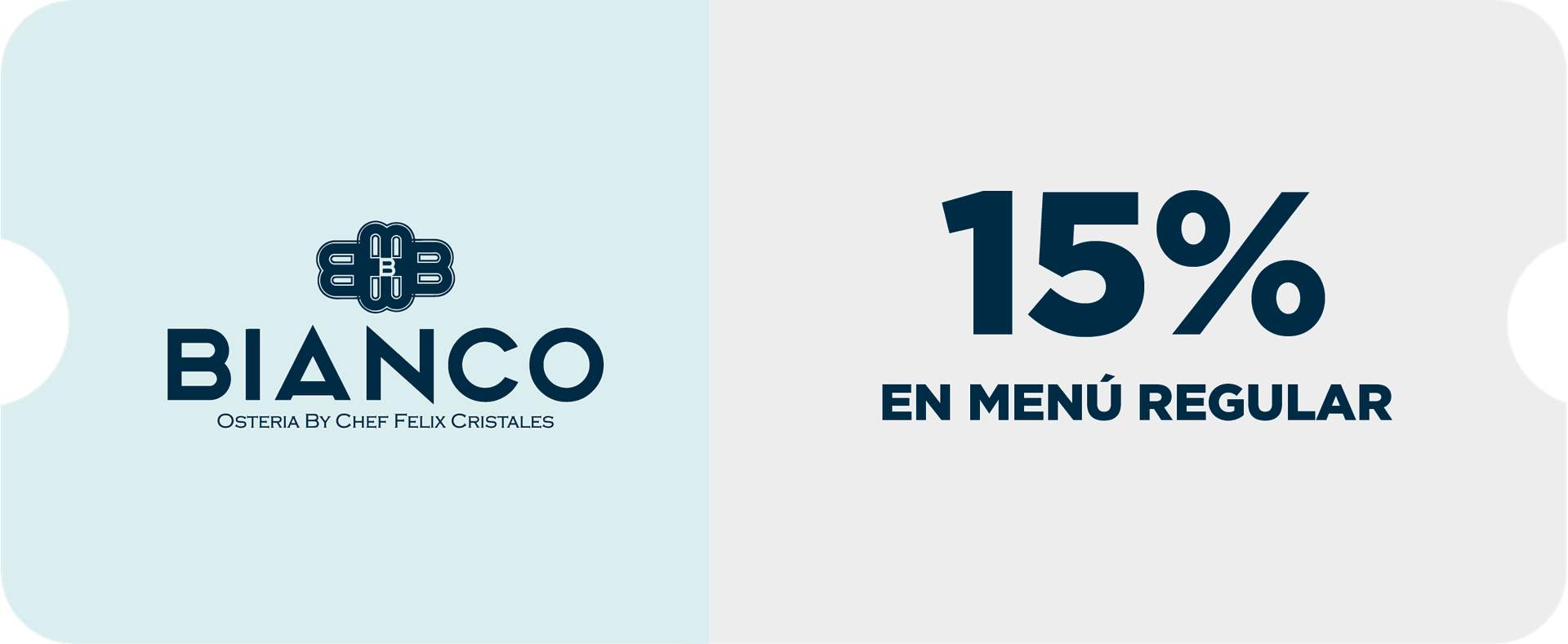Marca