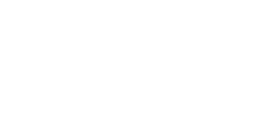 PRESIDENTE PLAZA