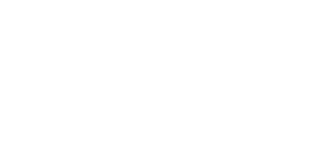 PRESIDENTE PLAZA